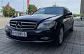 Mercedes-Benz C 320 Avantgarde CDI 4MATIC - thumbnail 2