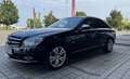 Mercedes-Benz C 320 Avantgarde CDI 4MATIC - thumbnail 3