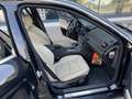 Mercedes-Benz C 320 Avantgarde CDI 4MATIC - thumbnail 10