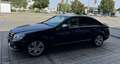 Mercedes-Benz C 320 Avantgarde CDI 4MATIC - thumbnail 4