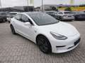 Tesla Model 3 Standard Range *nur 77.500 KM!* Weiß - thumbnail 3