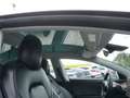 Tesla Model 3 Standard Range *nur 77.500 KM!* Weiß - thumbnail 11