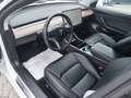 Tesla Model 3 Standard Range *nur 77.500 KM!* Weiß - thumbnail 8