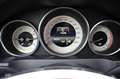 Mercedes-Benz E 350 E -Klasse Cabrio *AMG-LINE*NAVI*LED* Schwarz - thumbnail 16