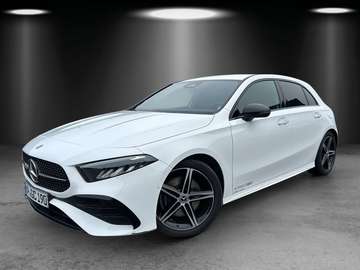 d AMG LED Kamera KeyGO Totwinkel NIGHT