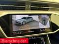 Audi A6 Avant 45 TFSI S tronic 2x line MATRIX UMGEBUNGSKAM Silber - thumbnail 13