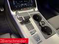 Audi A6 Avant 45 TFSI S tronic 2x line MATRIX UMGEBUNGSKAM Silber - thumbnail 14