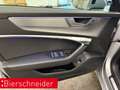 Audi A6 Avant 45 TFSI S tronic 2x line MATRIX UMGEBUNGSKAM Silber - thumbnail 16