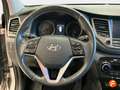 Hyundai TUCSON 1.6 GDI BD Tecno Safe 4x2 MT Beige - thumbnail 10