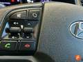 Hyundai TUCSON 1.6 GDI BD Tecno Safe 4x2 MT Beige - thumbnail 18
