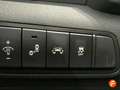 Hyundai TUCSON 1.6 GDI BD Tecno Safe 4x2 MT Beige - thumbnail 20