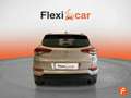 Hyundai TUCSON 1.6 GDI BD Tecno Safe 4x2 MT Beige - thumbnail 5