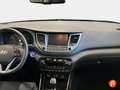Hyundai TUCSON 1.6 GDI BD Tecno Safe 4x2 MT Beige - thumbnail 8