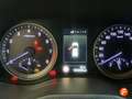 Hyundai TUCSON 1.6 GDI BD Tecno Safe 4x2 MT Beige - thumbnail 11