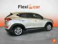 Hyundai TUCSON 1.6 GDI BD Tecno Safe 4x2 MT Beige - thumbnail 4
