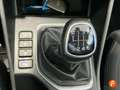 Hyundai TUCSON 1.6 GDI BD Tecno Safe 4x2 MT Beige - thumbnail 16