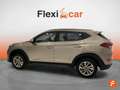 Hyundai TUCSON 1.6 GDI BD Tecno Safe 4x2 MT Jaune - thumbnail 3