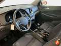 Hyundai TUCSON 1.6 GDI BD Tecno Safe 4x2 MT Beige - thumbnail 13