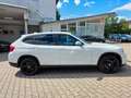 BMW X1 xDrive 28i Automatik/ 1.Hand/ EURO 6 Weiß - thumbnail 5