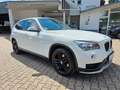 BMW X1 xDrive 28i Automatik/ 1.Hand/ EURO 6 Weiß - thumbnail 3