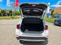 BMW X1 xDrive 28i Automatik/ 1.Hand/ EURO 6 Weiß - thumbnail 15
