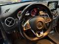 Mercedes-Benz CLA 220 220d AMG Line 7G-DCT 4Matic 177 Negro - thumbnail 22