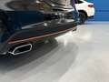 Mercedes-Benz CLA 220 220d AMG Line 7G-DCT 4Matic 177 Negro - thumbnail 15