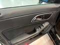 Mercedes-Benz CLA 220 220d AMG Line 7G-DCT 4Matic 177 Negro - thumbnail 17