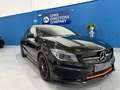 Mercedes-Benz CLA 220 220d AMG Line 7G-DCT 4Matic 177 Negro - thumbnail 6