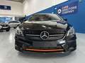 Mercedes-Benz CLA 220 220d AMG Line 7G-DCT 4Matic 177 Negro - thumbnail 13