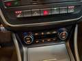 Mercedes-Benz CLA 220 220d AMG Line 7G-DCT 4Matic 177 Negro - thumbnail 25