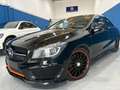 Mercedes-Benz CLA 220 220d AMG Line 7G-DCT 4Matic 177 Negro - thumbnail 8