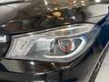 Mercedes-Benz CLA 220 220d AMG Line 7G-DCT 4Matic 177 Negro - thumbnail 16