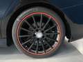 Mercedes-Benz CLA 220 220d AMG Line 7G-DCT 4Matic 177 Negro - thumbnail 9