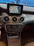 Mercedes-Benz CLA 220 220d AMG Line 7G-DCT 4Matic 177 Negro - thumbnail 21