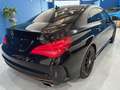 Mercedes-Benz CLA 220 220d AMG Line 7G-DCT 4Matic 177 Negro - thumbnail 7