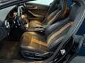 Mercedes-Benz CLA 220 220d AMG Line 7G-DCT 4Matic 177 Negro - thumbnail 11