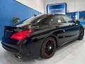 Mercedes-Benz CLA 220 220d AMG Line 7G-DCT 4Matic 177 Negro - thumbnail 27