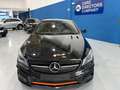 Mercedes-Benz CLA 220 220d AMG Line 7G-DCT 4Matic 177 Negro - thumbnail 4