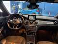 Mercedes-Benz CLA 220 220d AMG Line 7G-DCT 4Matic 177 Negro - thumbnail 12