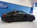 Mercedes-Benz CLA 220 220d AMG Line 7G-DCT 4Matic 177 Noir - thumbnail 3