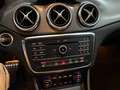 Mercedes-Benz CLA 220 220d AMG Line 7G-DCT 4Matic 177 Negro - thumbnail 24
