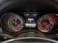 Mercedes-Benz CLA 220 220d AMG Line 7G-DCT 4Matic 177 Negro - thumbnail 23