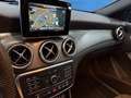 Mercedes-Benz CLA 220 220d AMG Line 7G-DCT 4Matic 177 Negro - thumbnail 19