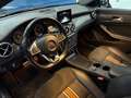 Mercedes-Benz CLA 220 220d AMG Line 7G-DCT 4Matic 177 Negro - thumbnail 10