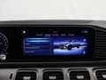 Mercedes-Benz GLE 400 Coupé e 4MATIC AMG Line | Panoramadak | Trekhaak | Weiß - thumbnail 25