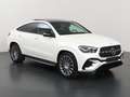 Mercedes-Benz GLE 400 Coupé e 4MATIC AMG Line | Panoramadak | Trekhaak | Weiß - thumbnail 23