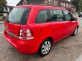 Opel Zafira Zafira 1.7 CDTI ecoFLEX Design Edition Rot - thumbnail 3