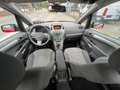 Opel Zafira Zafira 1.7 CDTI ecoFLEX Design Edition Rot - thumbnail 7