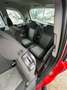 Opel Zafira Zafira 1.7 CDTI ecoFLEX Design Edition Rot - thumbnail 8